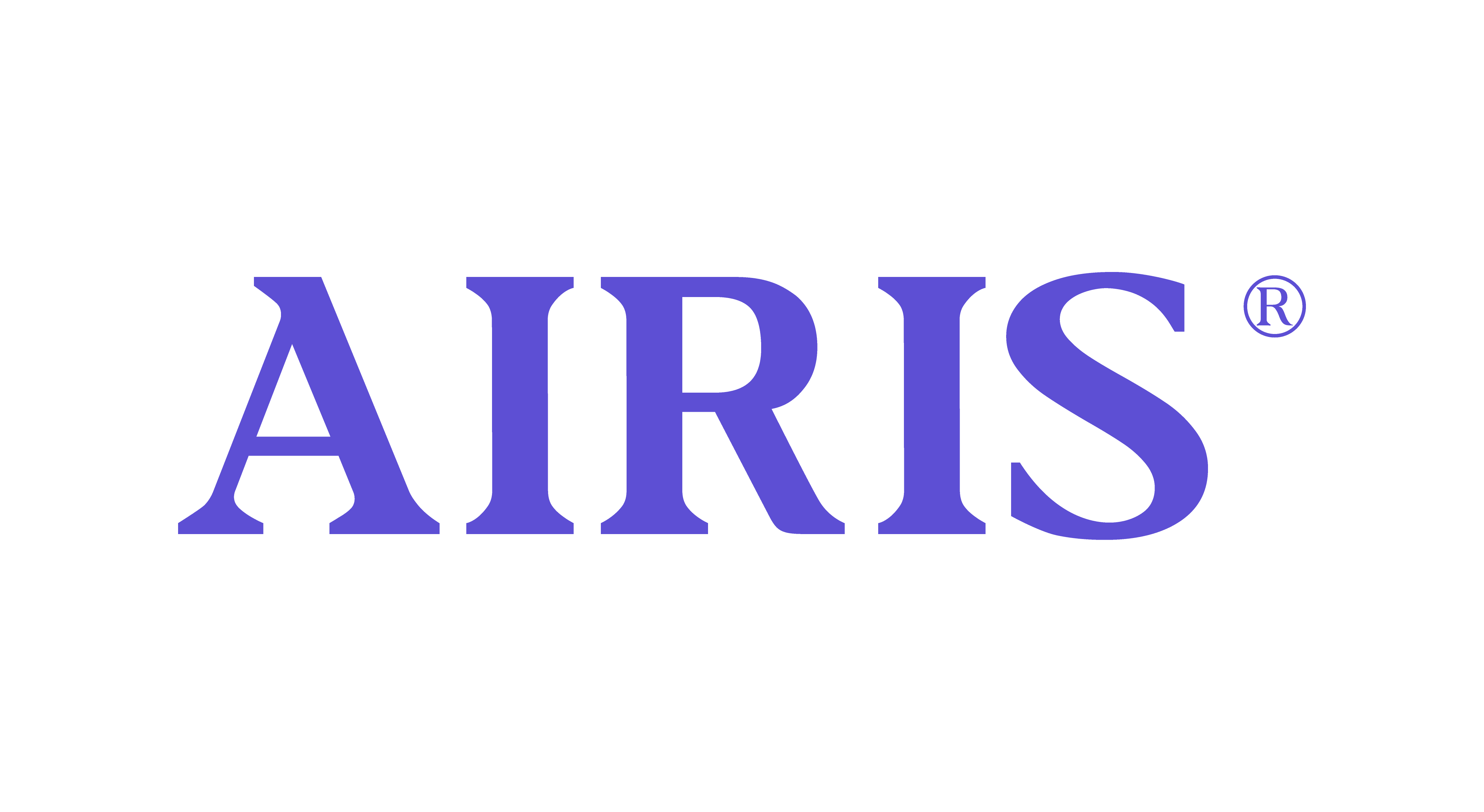 Airis Logo